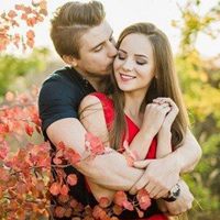 Astrologer Tantrik Jugal Kishor Call Now +91-8427251483